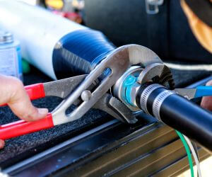 About Clogged Drain Repair Peoria AZ - clogged drain repair peoria az experts in Peoria